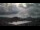 Webcam in Pontecorvo, 11.3 mi away