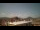 Webcam in Pontecorvo, 10.9 mi away