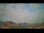 Webcam in Pontecorvo, 28.7 km