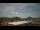 Webcam in Pontecorvo, 10.9 mi away