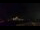 Webcam in Pontecorvo, 10.9 mi away