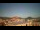 Webcam in Pontecorvo, 10.9 mi away