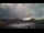 Webcam in Pontecorvo, 29.3 km