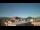 Webcam in Pontecorvo, 11.3 mi away