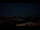 Webcam in Pontecorvo, 37.5 km entfernt