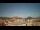 Webcam in Pontecorvo, 41 km