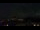 Webcam in Pontecorvo, 10.7 mi away