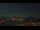 Webcam in Pontecorvo, 28.4 km