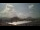 Webcam in Pontecorvo, 29.3 km