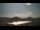 Webcam in Pontecorvo, 18.3 mi away