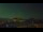 Webcam in Pontecorvo, 10.1 mi away