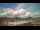 Webcam in Pontecorvo, 29.3 km