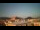 Webcam in Pontecorvo, 10.9 mi away