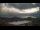 Webcam in Pontecorvo, 10.9 mi away