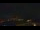 Webcam in Pontecorvo, 10.9 mi away