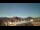 Webcam in Pontecorvo, 10.9 mi away