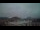 Webcam in Pontecorvo, 5.6 mi away