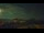 Webcam in Pontecorvo, 26.1 km