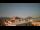 Webcam in Pontecorvo, 10.9 mi away