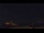 Webcam in Pontecorvo, 30.8 km