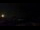 Webcam in Pontecorvo, 10.9 mi away