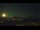 Webcam in Pontecorvo, 11.2 mi away
