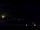 Webcam in Pontecorvo, 37.5 km