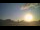 Webcam in Pontecorvo, 8.6 mi away