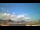 Webcam in Pontecorvo, 29.3 km