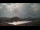 Webcam in Pontecorvo, 10.9 mi away