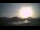 Webcam in Pontecorvo, 13.2 mi away