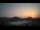 Webcam in Pontecorvo, 8.6 mi away