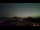 Webcam in Pontecorvo, 11.1 mi away