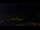 Webcam in Pontecorvo, 10.7 mi away
