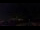 Webcam in Pontecorvo, 10.1 mi away