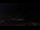 Webcam in Pontecorvo, 10.1 mi away
