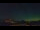 Webcam in Pontecorvo, 26.1 km