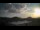 Webcam in Pontecorvo, 10.9 mi away
