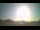 Webcam in Pontecorvo, 28.3 km