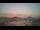 Webcam in Pontecorvo, 41.2 km