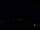 Webcam in Pontecorvo, 14.5 mi away