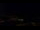 Webcam in Pontecorvo, 10.9 mi away