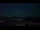 Webcam in Pontecorvo, 10.9 mi away