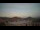 Webcam in Pontecorvo, 27.9 km