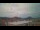 Webcam in Pontecorvo, 27.9 km entfernt