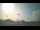 Webcam in Pontecorvo, 41 km