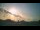 Webcam in Pontecorvo, 27.9 km