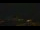 Webcam in Pontecorvo, 10.7 mi away