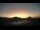Webcam in Pontecorvo, 10.9 mi away