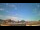 Webcam in Pontecorvo, 38.8 km